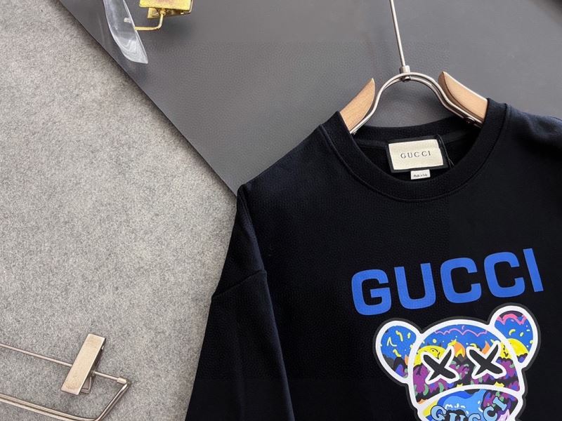 Gucci Hoodies